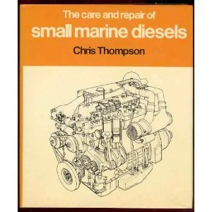 roundaboutbookstore-11700917