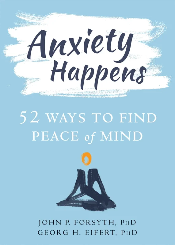 roundaboutbookstore-11701117