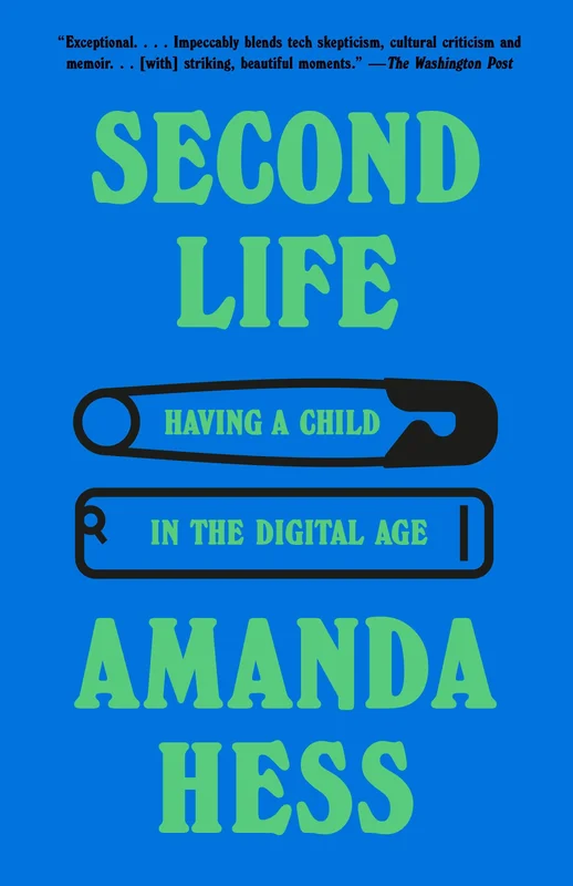 roundaboutbookstore-11702247