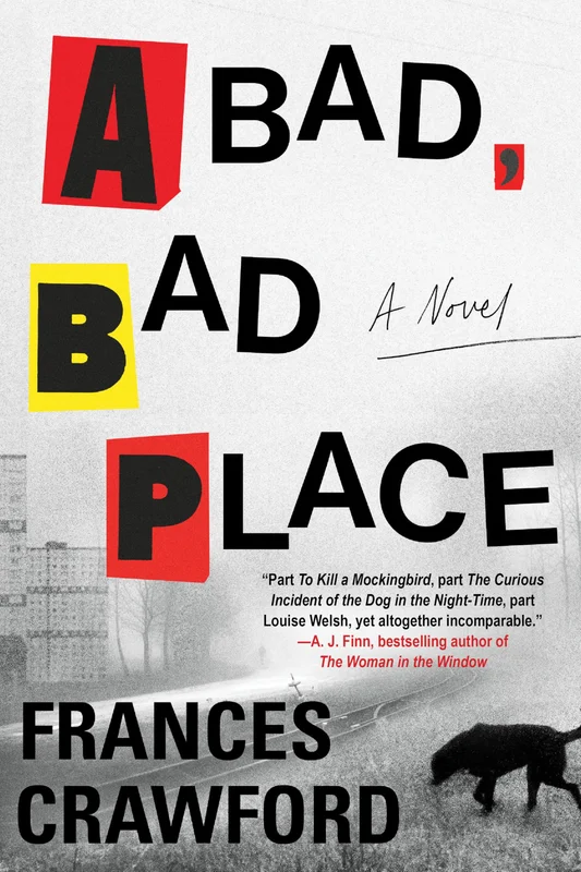 roundaboutbookstore-11702487
