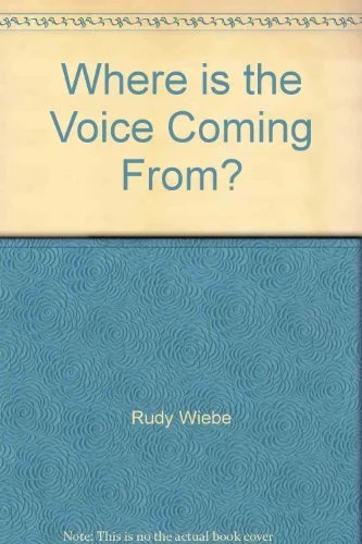 roundaboutbookstore-11702796