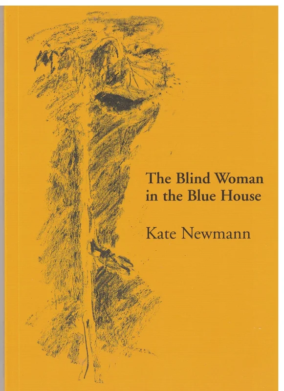 roundaboutbookstore-11702909