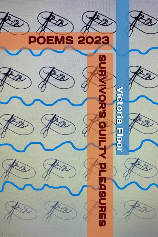 roundaboutbookstore-11702944