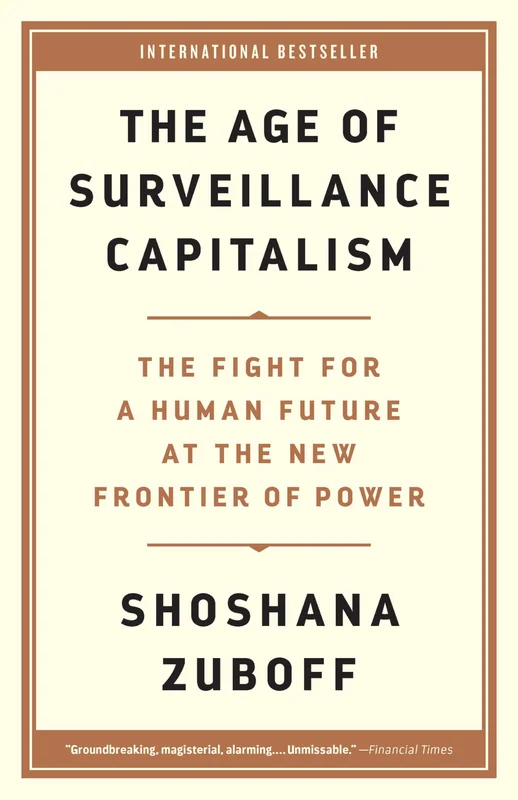 roundaboutbookstore-11703718