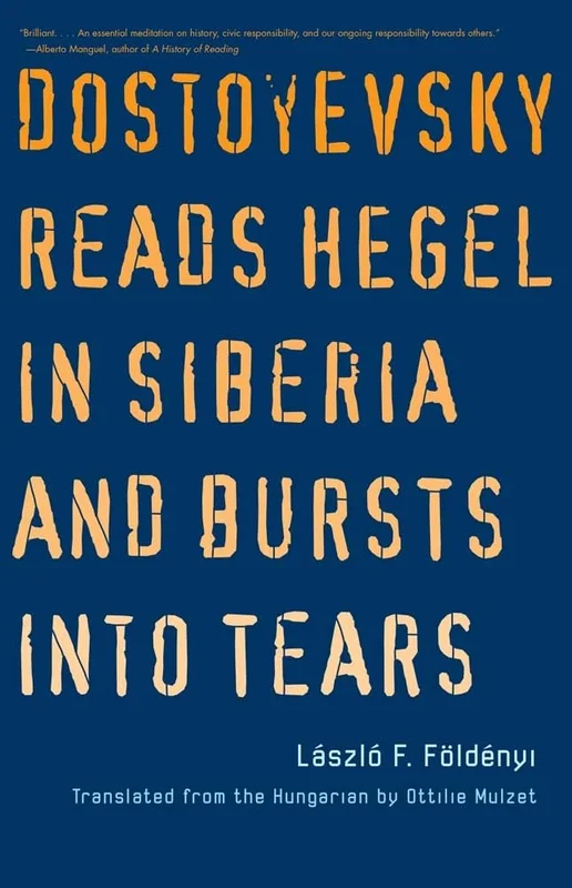 roundaboutbookstore-11703746
