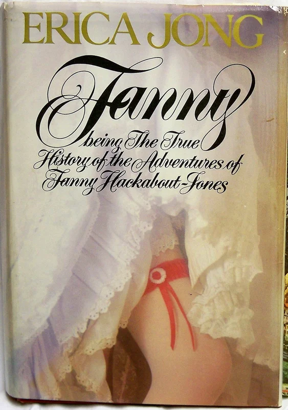 roundaboutbookstore-11703766