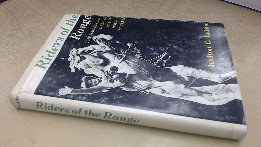 roundaboutbookstore-11703863