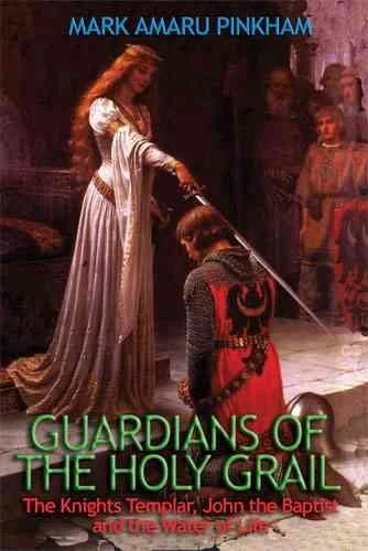 roundaboutbookstore-11704759