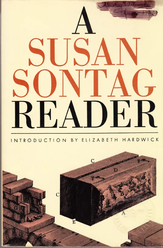 roundaboutbookstore-11705588
