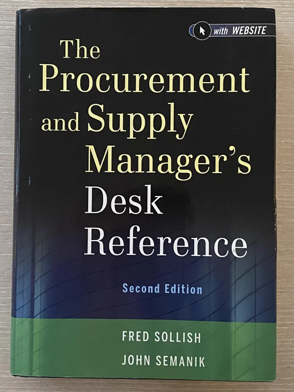 roundaboutbookstore-11706748