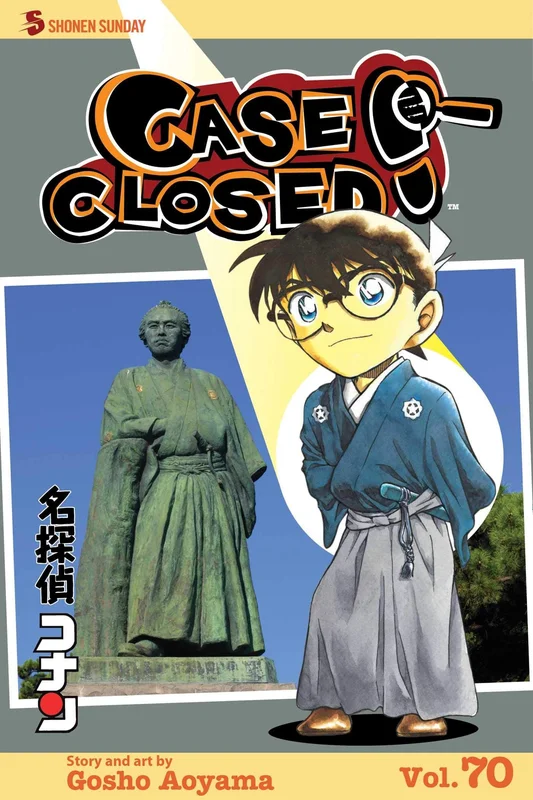 roundaboutbookstore-11706940