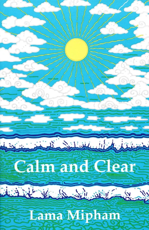 roundaboutbookstore-11707492