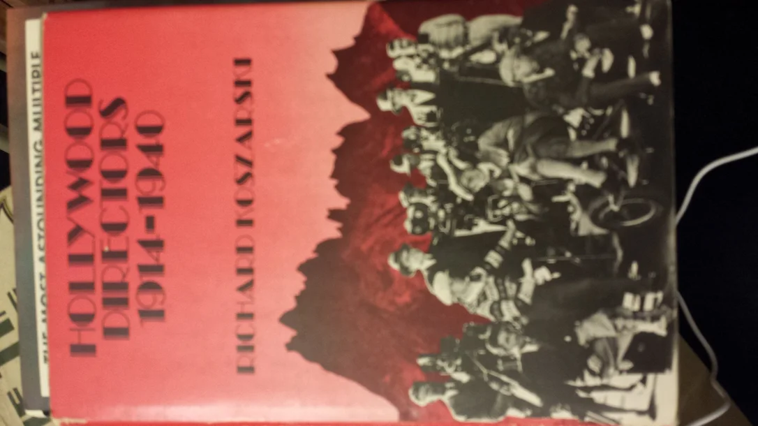roundaboutbookstore-11707811