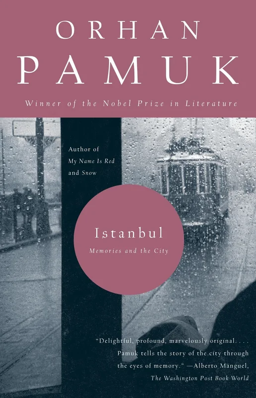 roundaboutbookstore-11708595