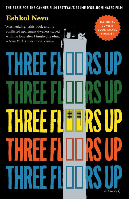 roundaboutbookstore-11709120