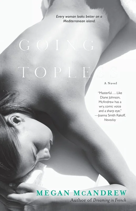 roundaboutbookstore-11709322