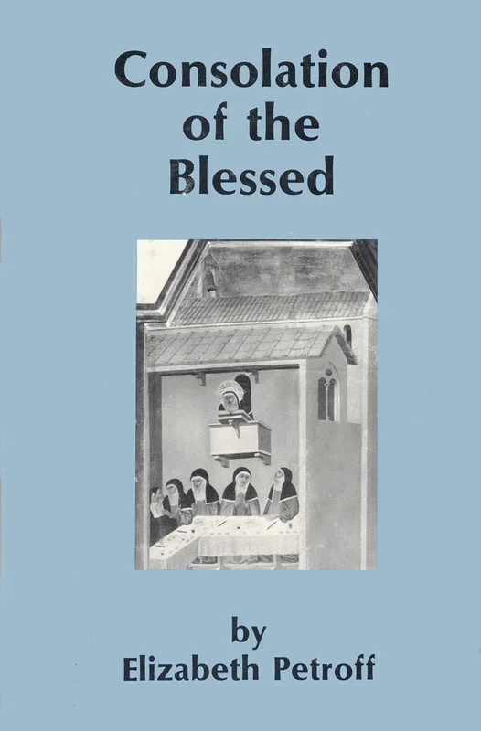 roundaboutbookstore-11710264