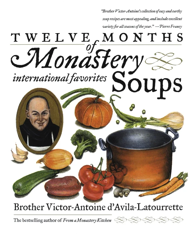 roundaboutbookstore-11710890