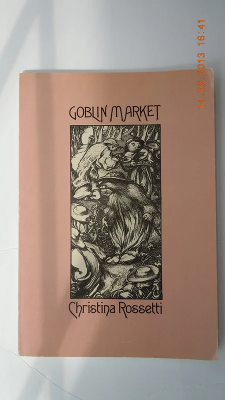 roundaboutbookstore-11711524
