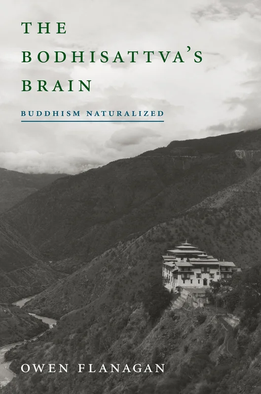 roundaboutbookstore-11712630