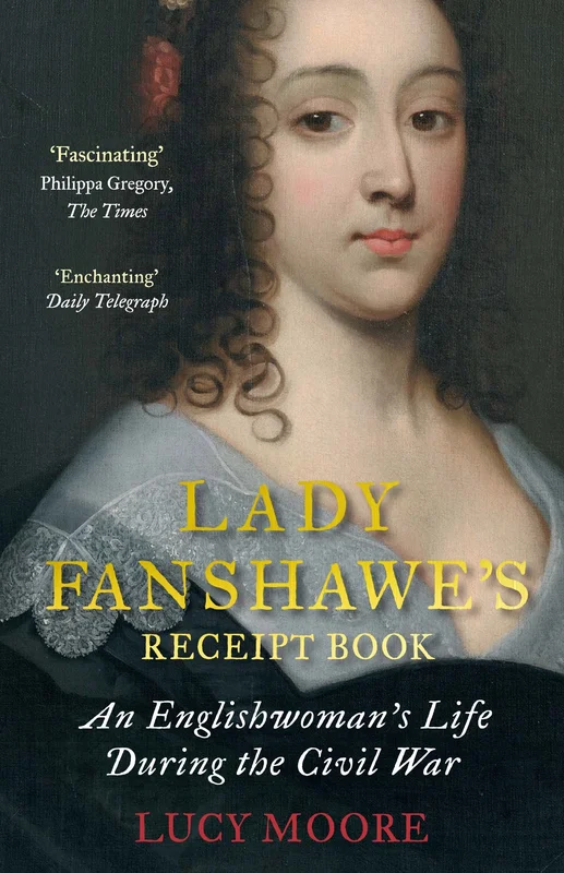 roundaboutbookstore-11712785