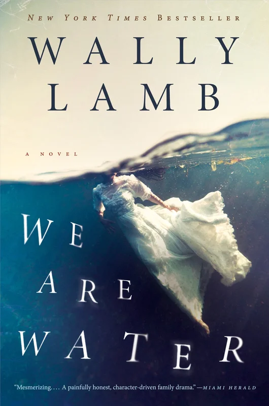 roundaboutbookstore-11712867