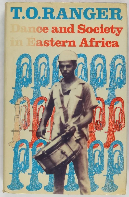 roundaboutbookstore-11712987