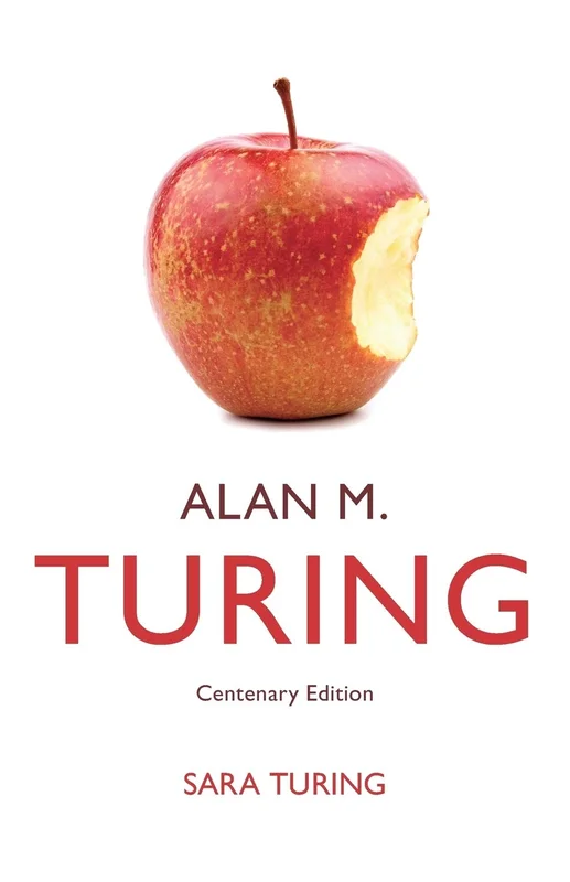 roundaboutbookstore-11713464