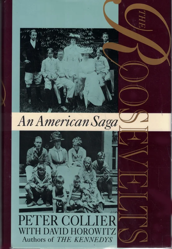 roundaboutbookstore-11713957