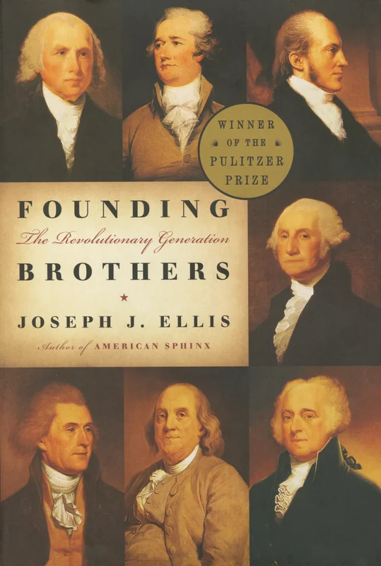 roundaboutbookstore-11714128