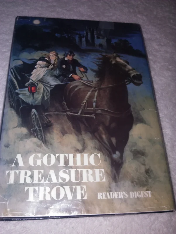 roundaboutbookstore-11714357