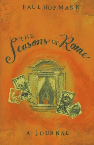 roundaboutbookstore-11714488