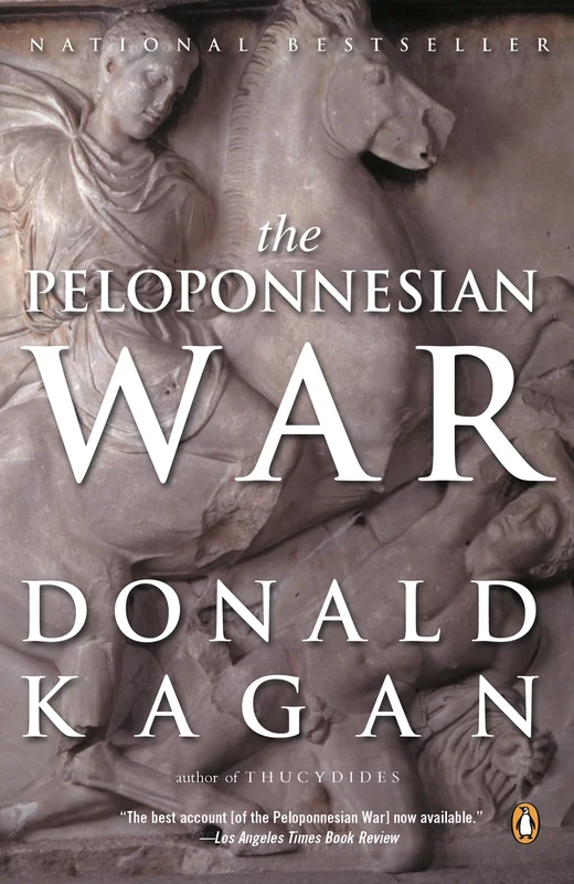 roundaboutbookstore-11714608