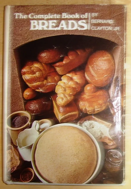 roundaboutbookstore-11714788