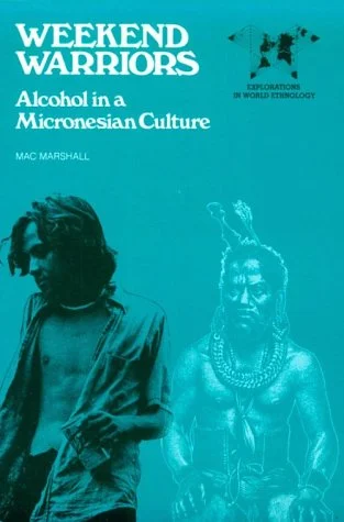 roundaboutbookstore-11714868