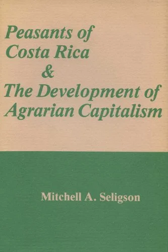 roundaboutbookstore-11714909