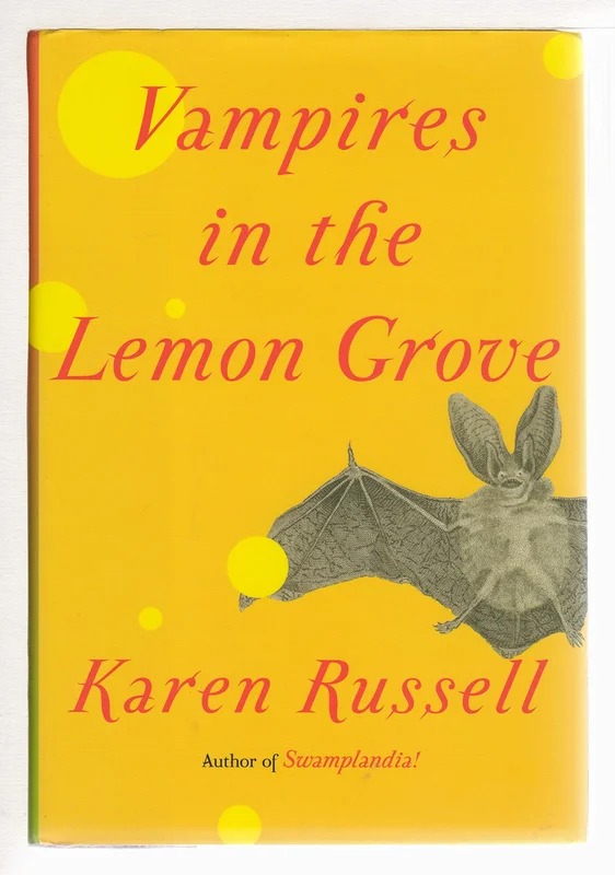 roundaboutbookstore-11716811
