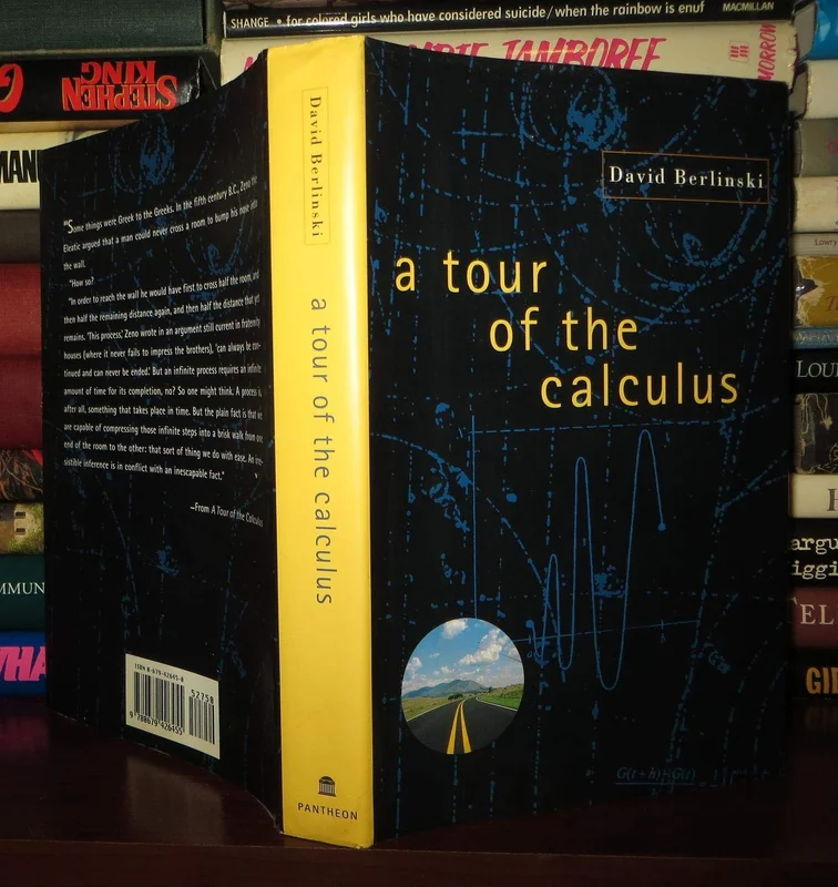 roundaboutbookstore-11716877
