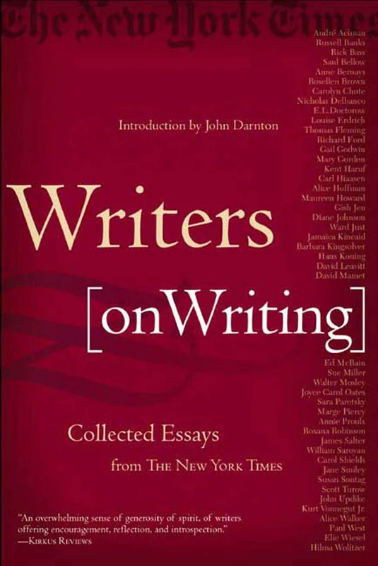 roundaboutbookstore-11717784