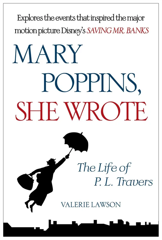 roundaboutbookstore-11718050