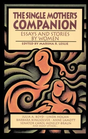 roundaboutbookstore-11718460