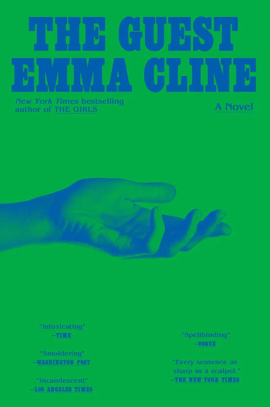 roundaboutbookstore-11718492