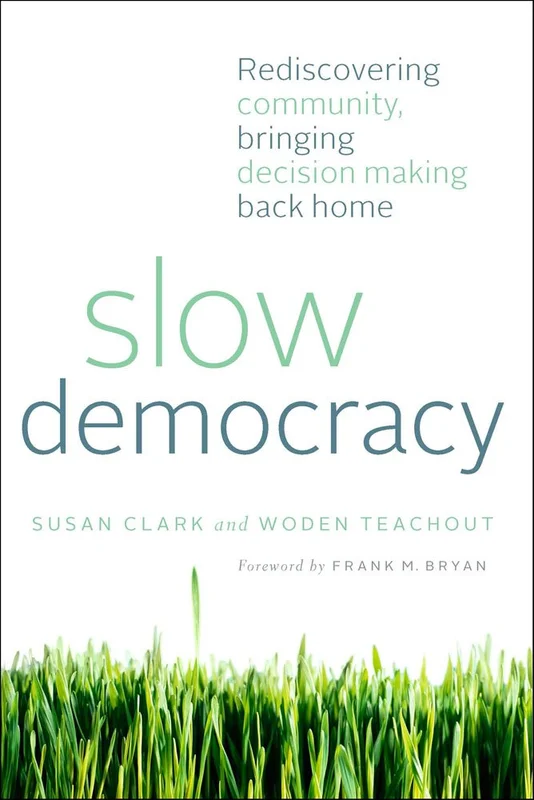 roundaboutbookstore-11718681