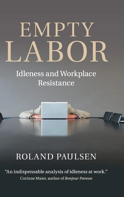 roundaboutbookstore-11719076