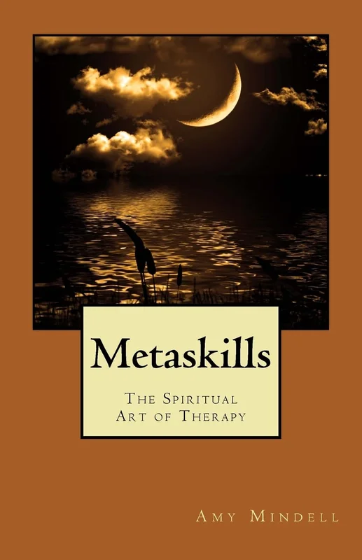 roundaboutbookstore-11719779