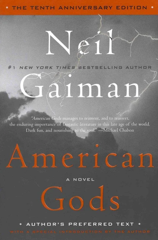 roundaboutbookstore-11720891