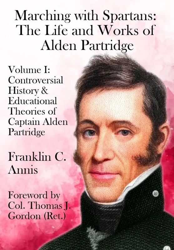 roundaboutbookstore-11721311