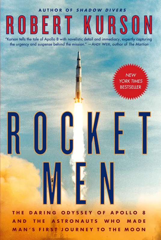 roundaboutbookstore-11722196