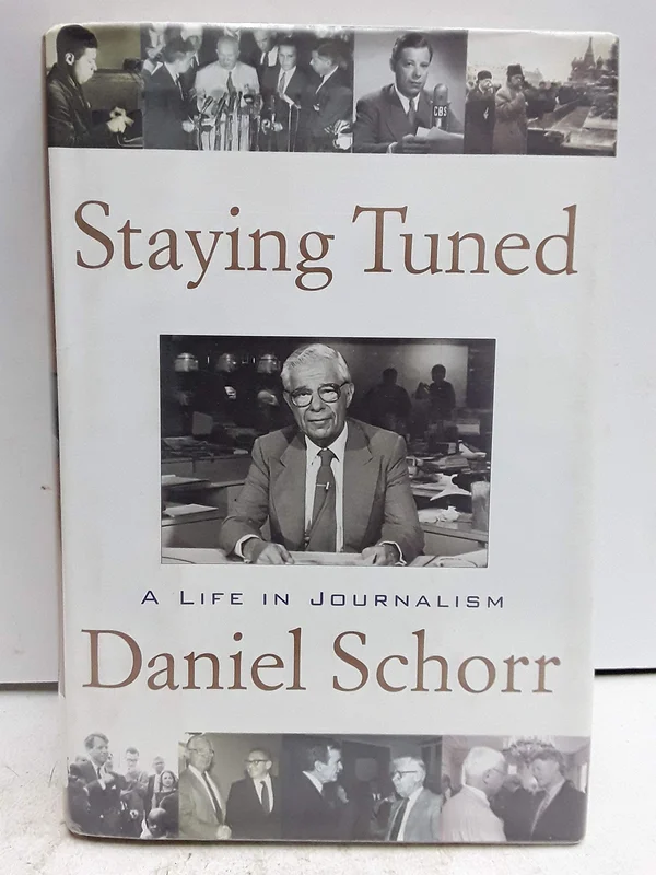 roundaboutbookstore-11722369