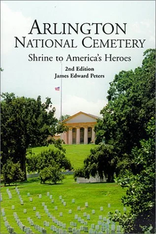 roundaboutbookstore-11722755